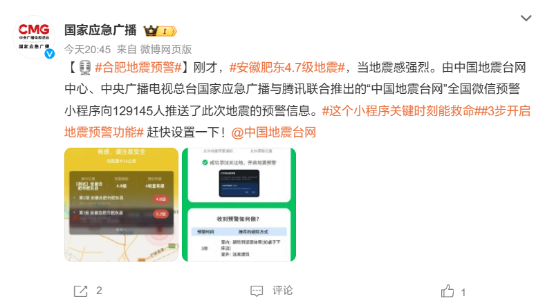 a707-a3954b1a9ffa7b092d735d840e7fe457.png
