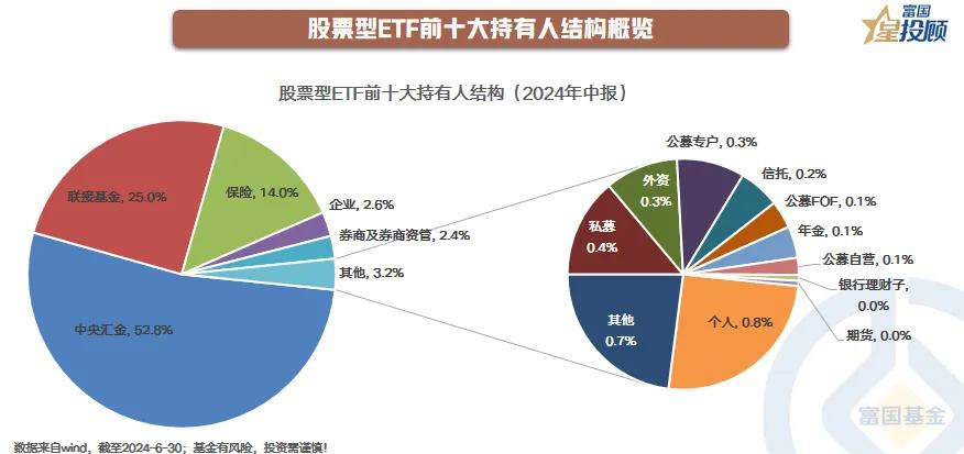 在中国如何买印度的etf 190e-36219a30b022c910bd8d6071d014ef78.jpg