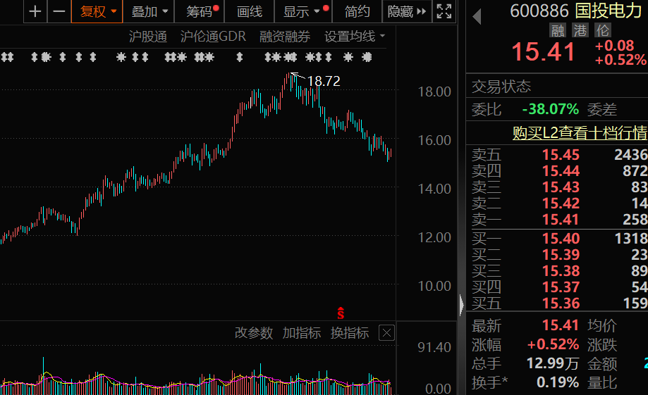 多家公司大股东包揽定增