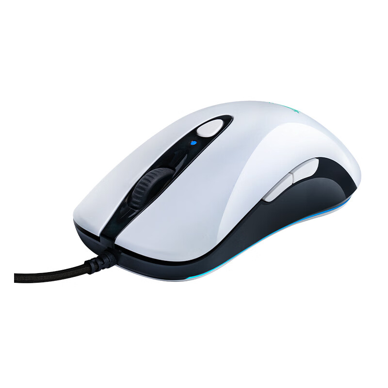 优质游戏鼠标微动 76bc-5296707d8192269cac969ba814104cbd.jpg