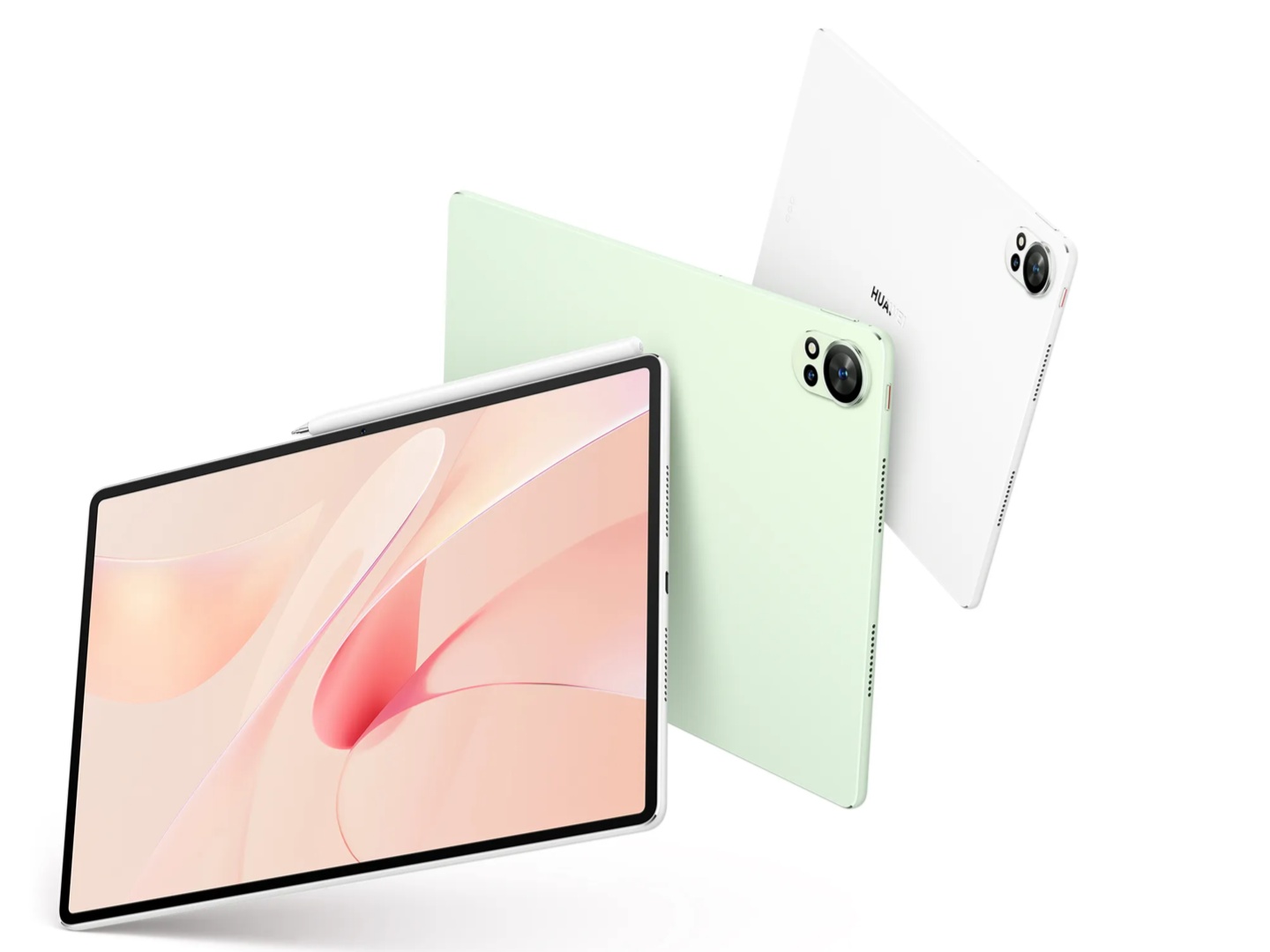 ?Ϊ MatePad 12 X