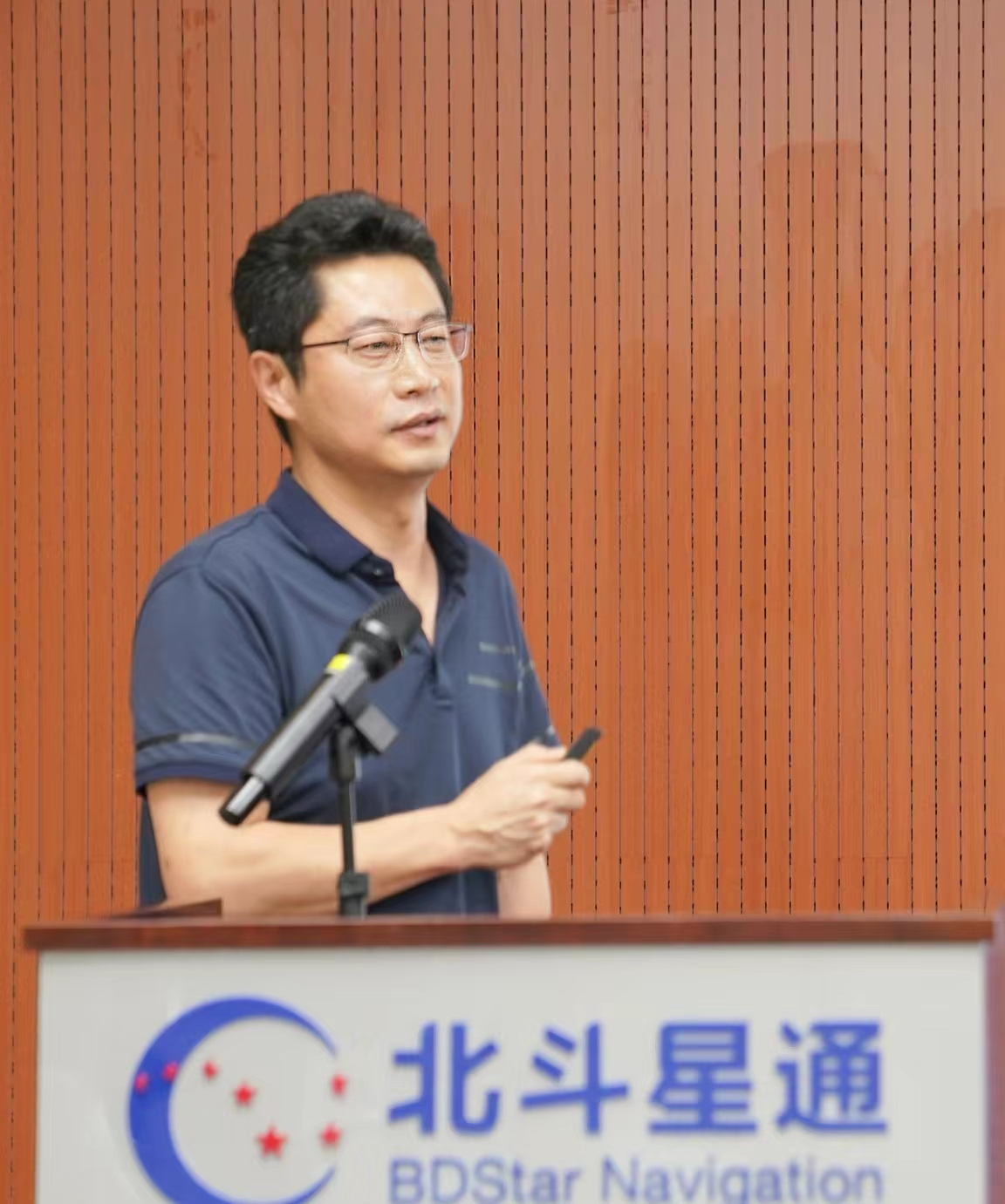 金河生物董秘路漫漫(图片来源:北斗星通)