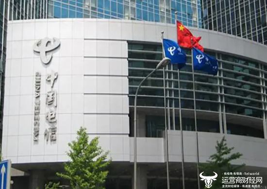 江苏正恺电子科技有限公司 bbb6-e6262915c8d51ca6864bd90abdbd6660.png