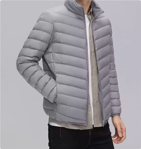 昂跑有羽绒服吗 53ce-bb8e8a32ae5f073a613cc5cfa1586072.png