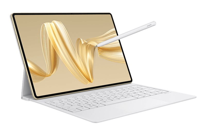 ?Ϊ?MatePad Pro 12.2