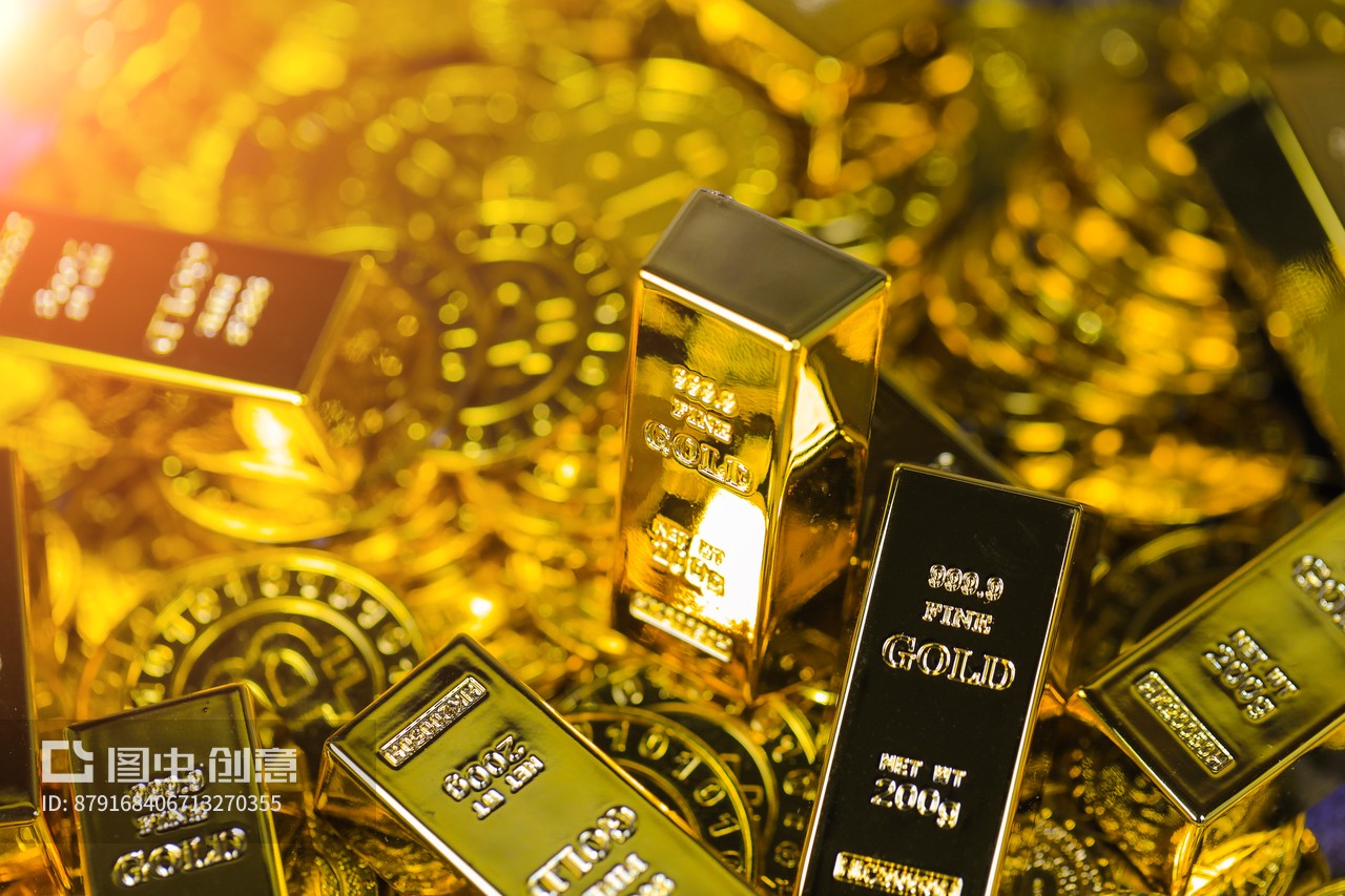 国际金价今日黄金价格盎司 a323-d6cadd32737a1adf9297aeaf3a3768c1.jpg
