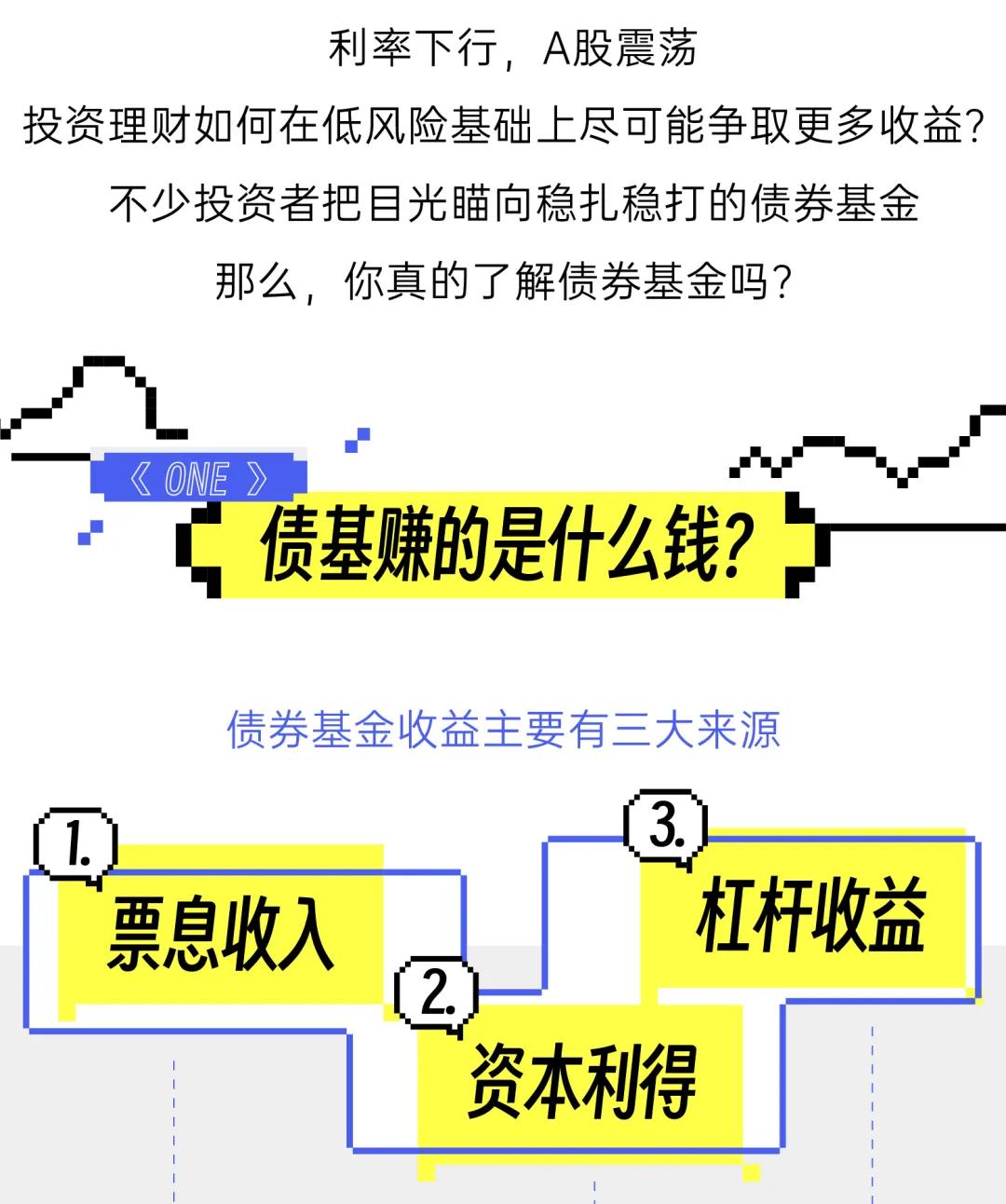 e954-eab1c824c8ca52b317b45ae8593d35a1.jpg