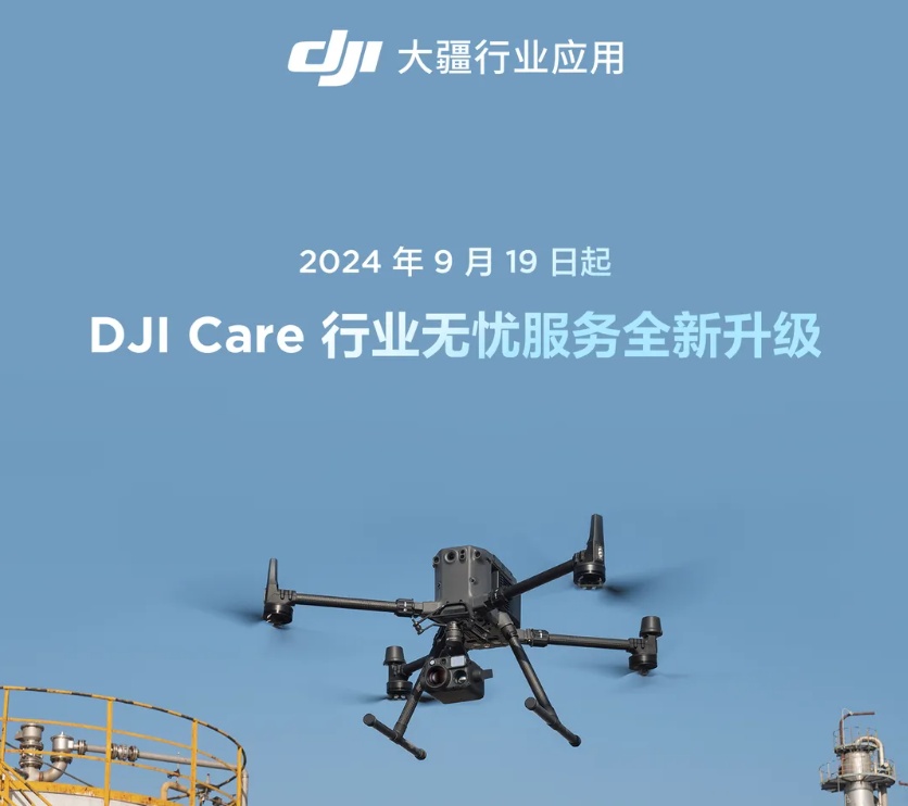 edd4-a15548d21147fb4fbab682d7ad1ec5d6.jpg