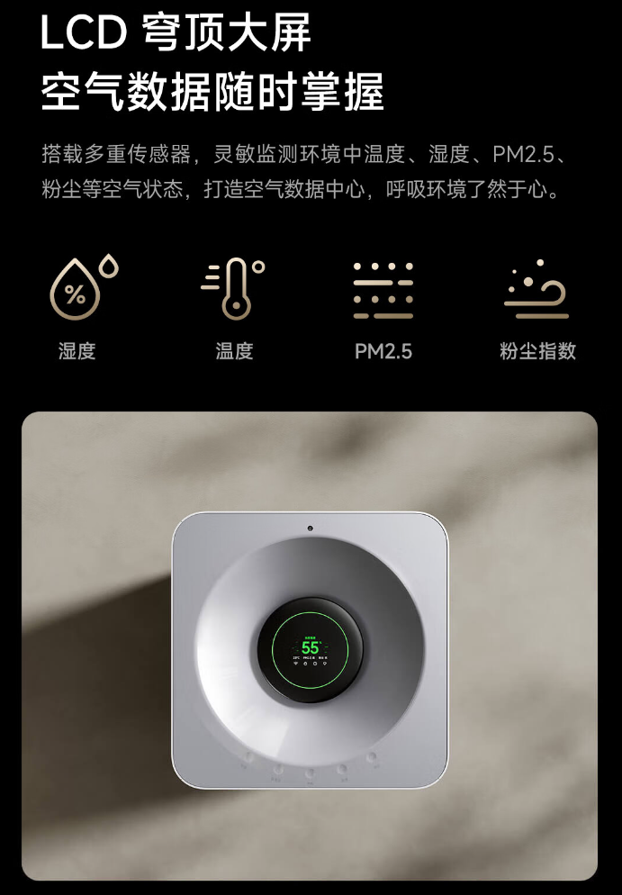 b50a-5bfd205e5b75d0d406dfa0afe359f751.png