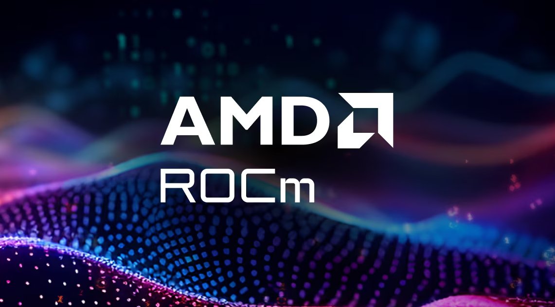 圖源：AMD