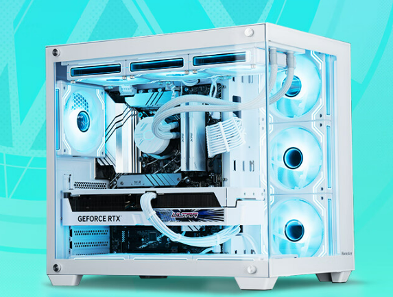 文件袋制作机器 c93d-d73d96982338b7eb0fc79d18d3ebb9de.png