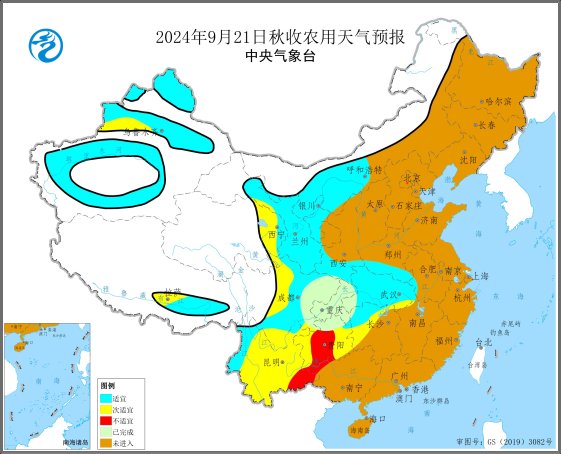 d6e5-7a560247ff694e6d19ec99d23ef89a5a.jpg