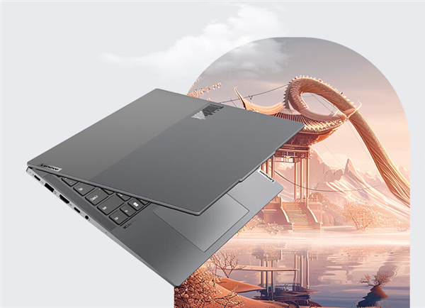 5199Ԫ ThinkBook14+/16+2024У7 8745HоƬ