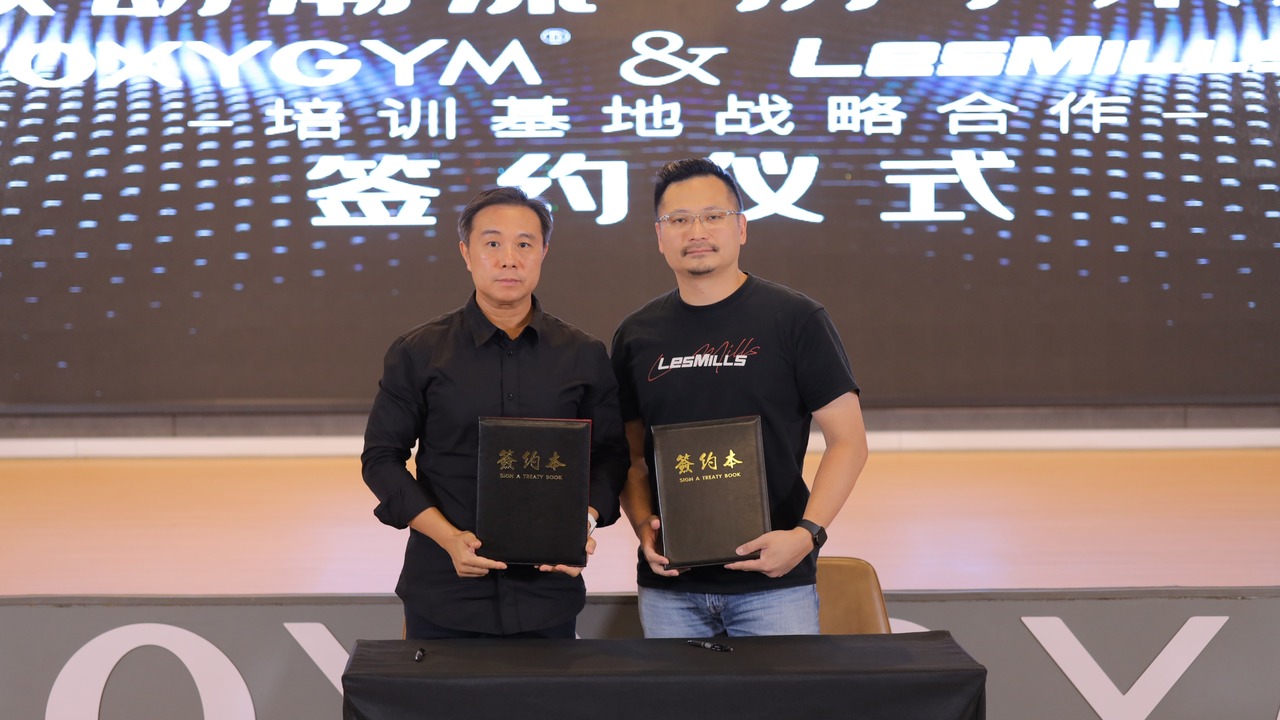 　　(来源：新视线)