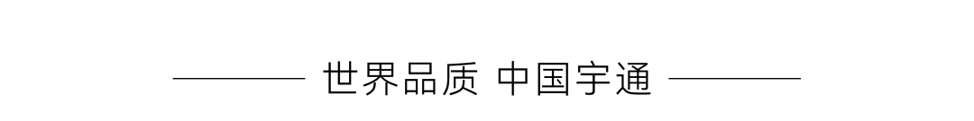 如您有购车需求,请点击阅读原文了解