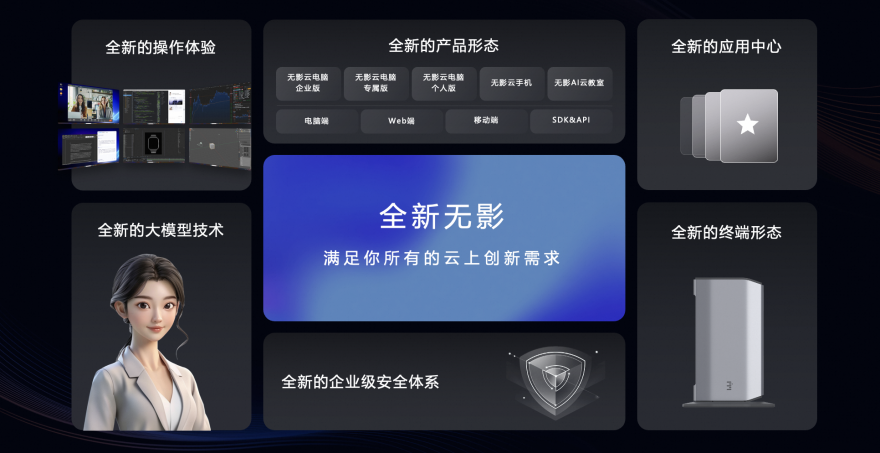 311b-12b72831518b7c64edf954fe5c25f432.png