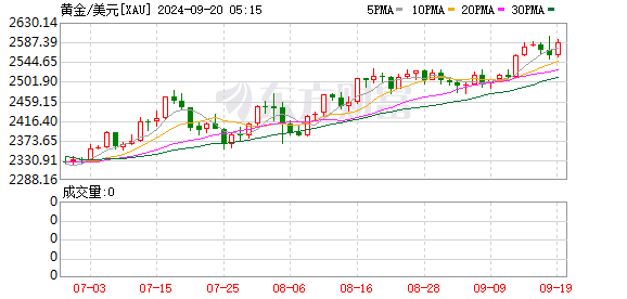 cac4-db51355ac97d71ce1f9bac45d3551dca.png