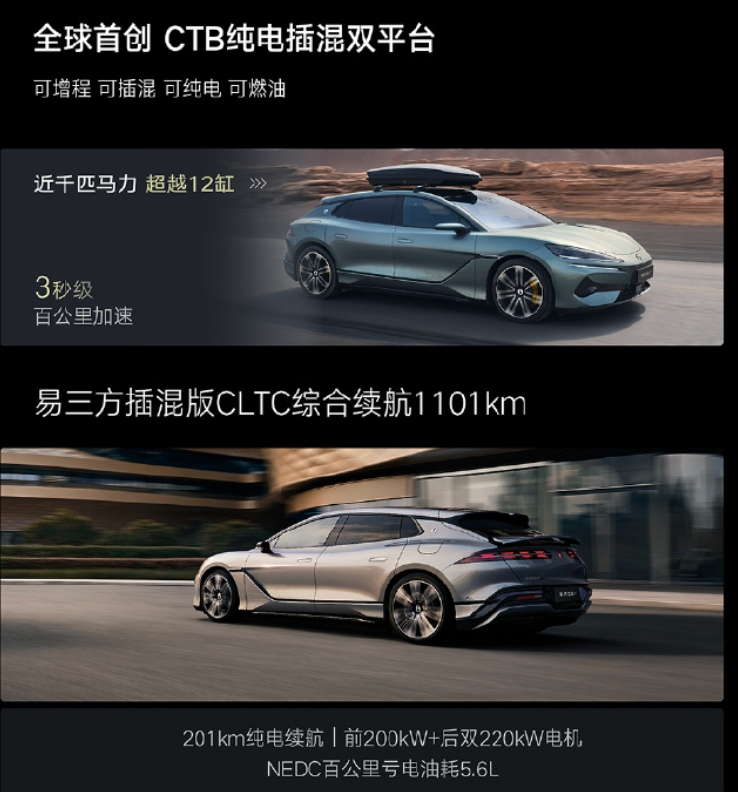 a6d5-6a1cedf2f39ab913365746dd701c53d4.png