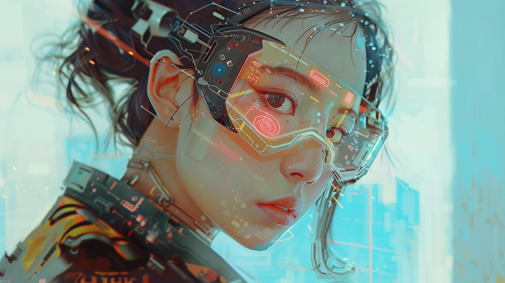 人機創意 圖片來源:每經視覺部 劉陽