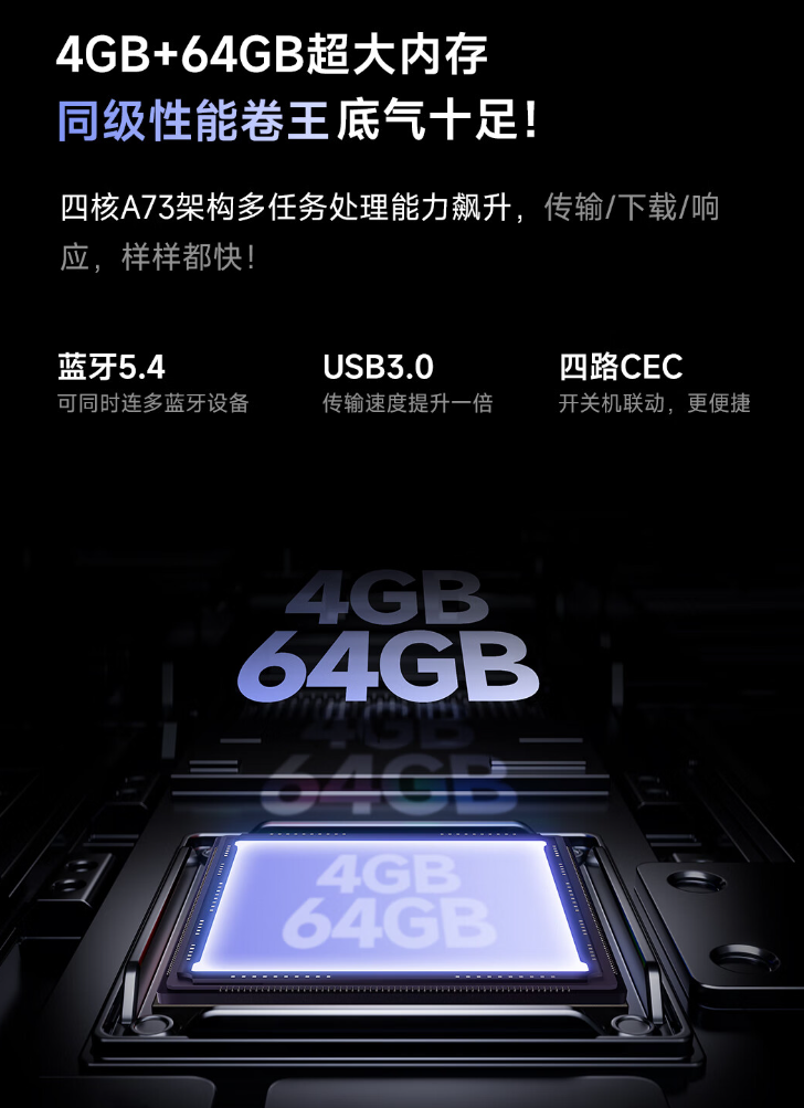 cd4f-ecdffc066dc17672a9dafc4f21414657.png