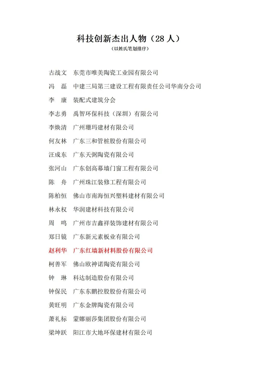 向左滑动查看更多