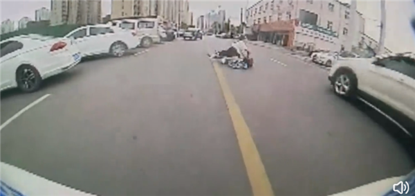 【本文结束】如需转载请务必注明出处:快科技责任编辑:雪花文章内容举报