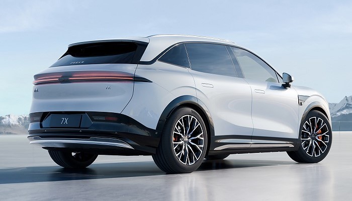 极氪7x内饰图片 e401-407431e769355ac38ce80db5951f5aaf.jpg