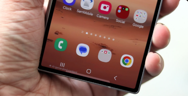 三星one ui 7.0跟6.1对比 ad31-8a9aaaa6bbd1343a755324522687d864.png