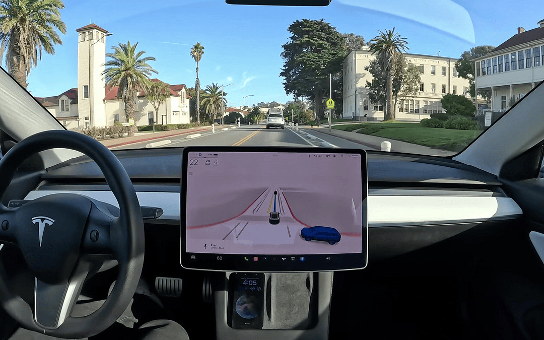 特斯拉和华为自动驾驶对比最新 f4fd-f9d7b40266148ad0d266b24f4fad1f65.png