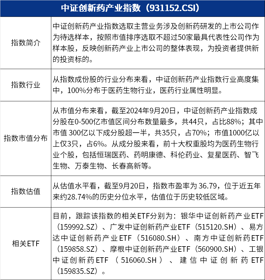 b253-0577acb6321ec54eb8bab0fb542b2f3a.png