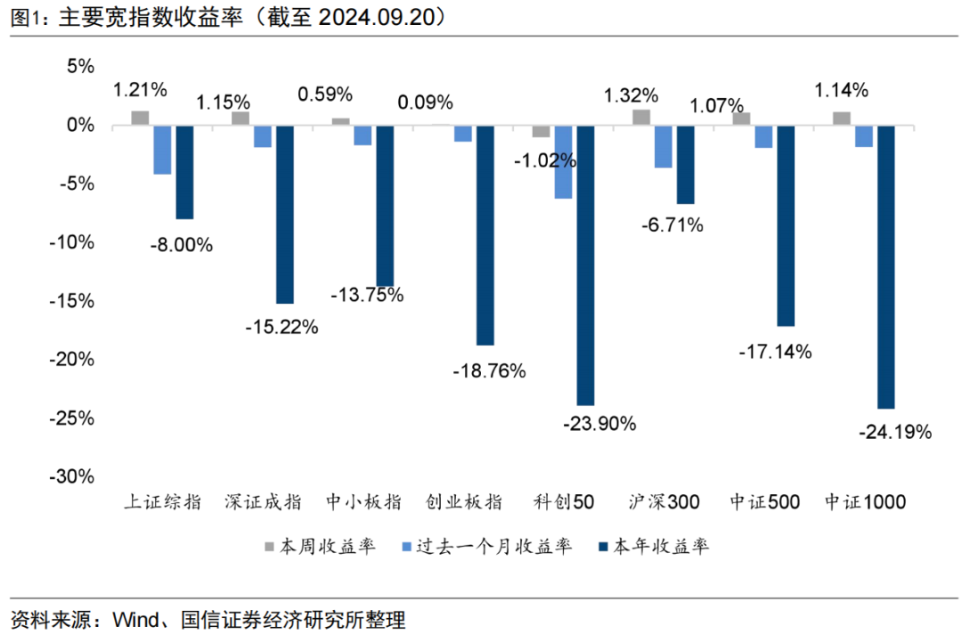 国内怎么买沙特etf 6ee3-1a2e41ec1b1382788732dd2e113601e0.png