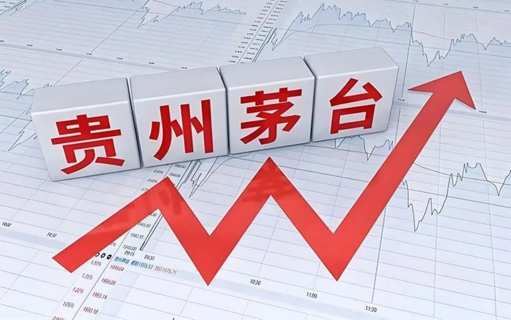 稳定投资者信心 c24c-96b128b3992957e5d8bfc0c83e4575e3.jpg