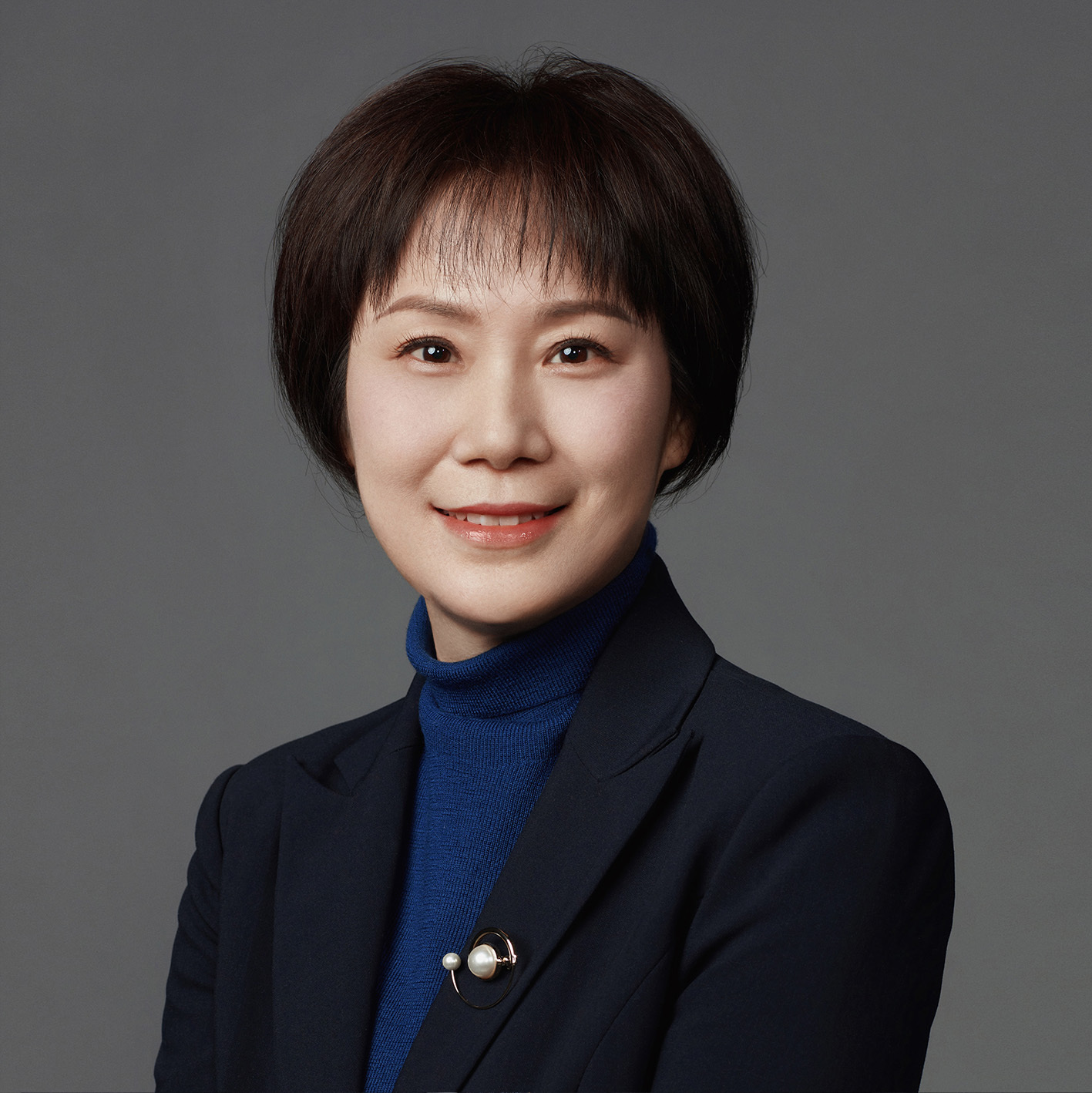 图片来源:企业供图