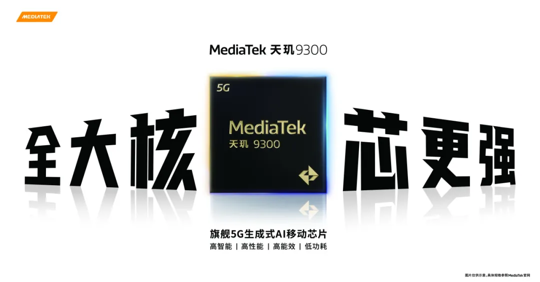 找AI-TEK代理商别光看报价！我这十几年的踩坑经验全抖出来