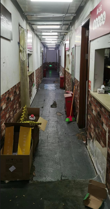 干净整洁的家视频90年代 6cb0-398edcbd690ce2bc6ef3d4ca06617511.png