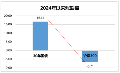 8a73-e8353d7a027ba751032ac0dea70b503a.png