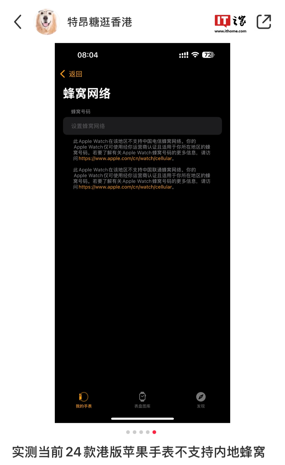 69e7-3d5b08af4eb0ef669338d4e830ee7233.jpg