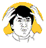 重磅降准降低存量房贷利率创设新的政策工具支持股票市场发展潘功胜最新发声→ 第15张 重磅降准降低存量房贷利率创设新的政策工具支持股票市场发展潘功胜最新发声→ 第15张