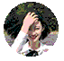 重磅降准降低存量房贷利率创设新的政策工具支持股票市场发展潘功胜最新发声→ 第1张 重磅降准降低存量房贷利率创设新的政策工具支持股票市场发展潘功胜最新发声→ 第1张
