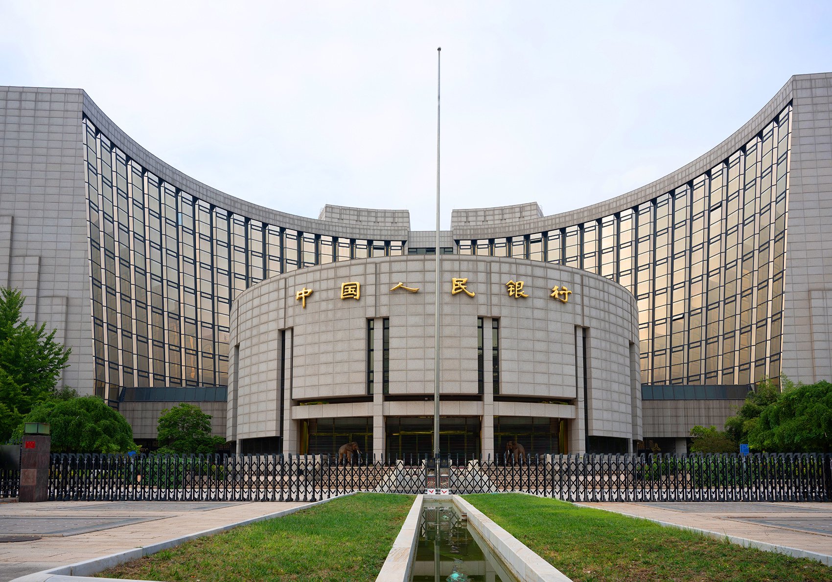 图片来源：每日经济新闻 （资料图）