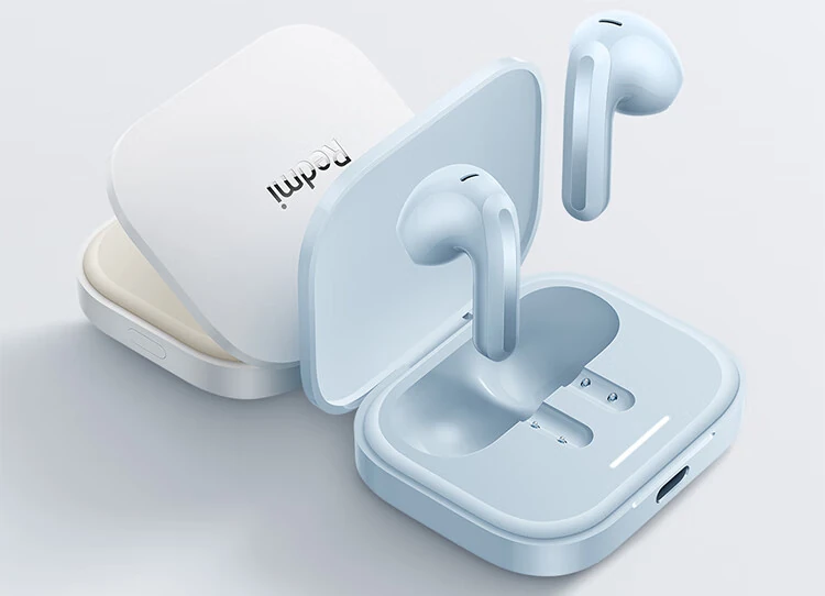 freebuds4i充电仓耗电快 ffa3-87642c076d1e72e18af7531fffde75f6.png