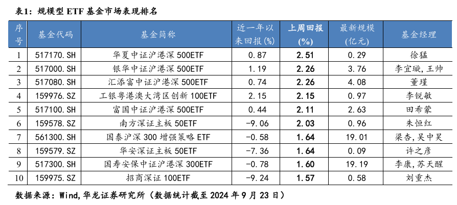 a8ab-eb59de2f8216efcad2b00ac3ce5dfe7b.png