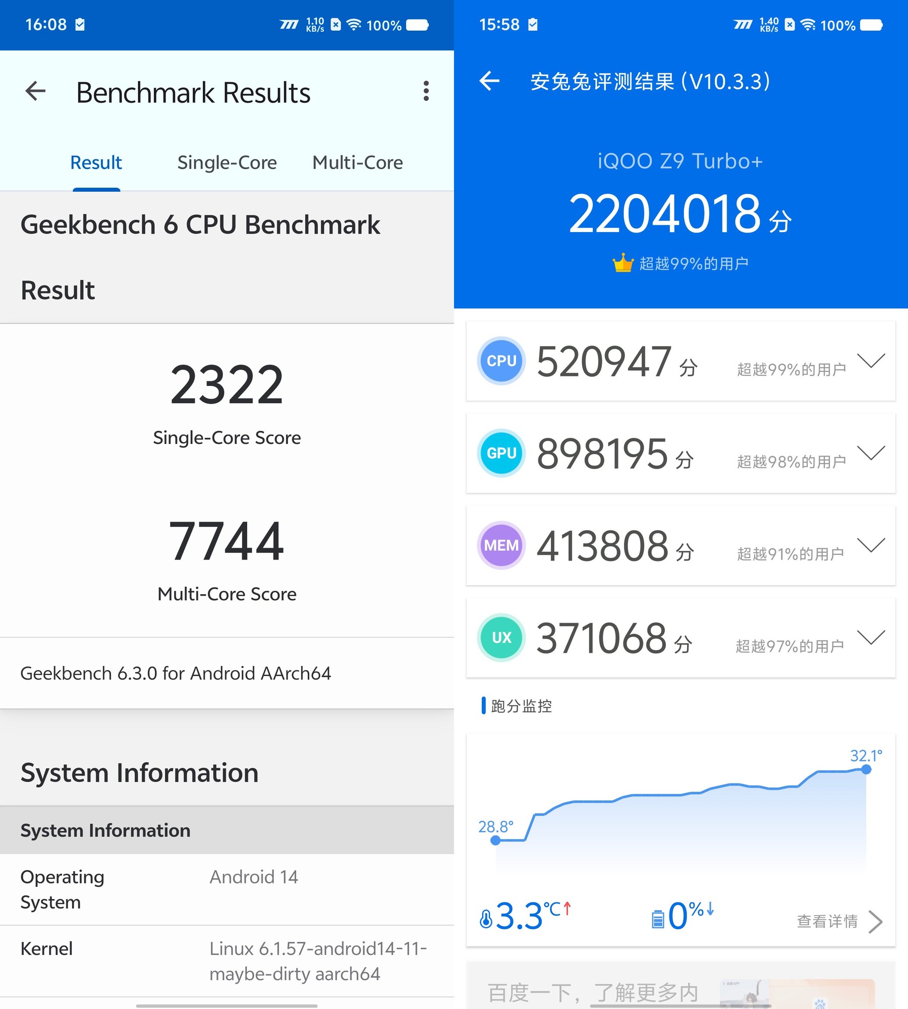 b9b9-b23b332c6009e044f2a899e3fdac55b9.jpg