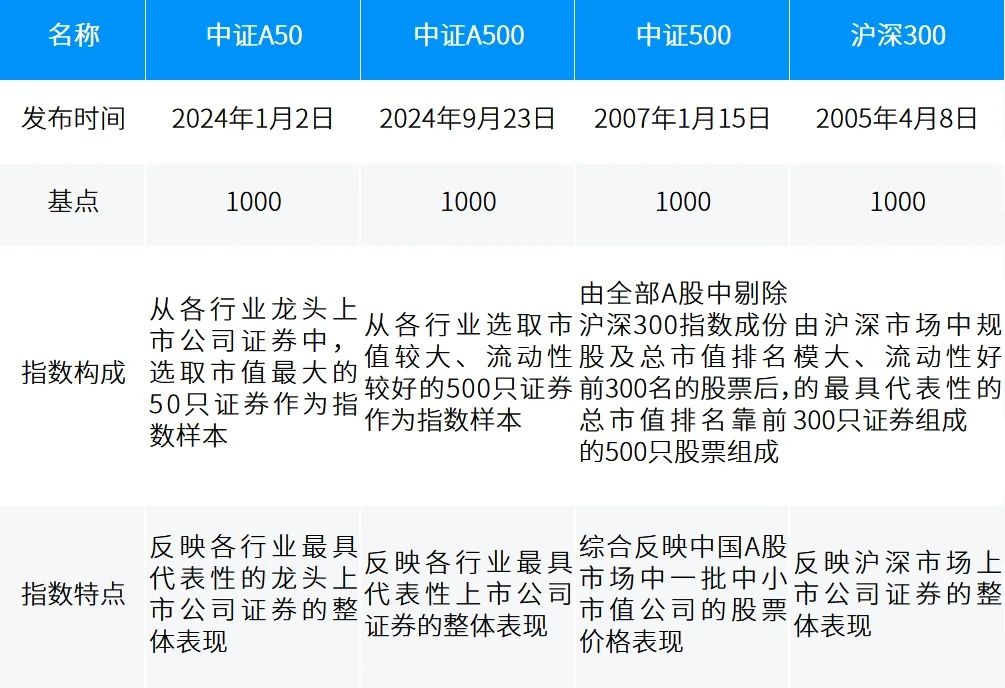 0d12-0daa808a2d32e1d8cdada0dcfeefc240.jpg