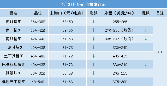 b9cf-e09b6d3bd4f4fe80c8f9517eaf1fd62a.png