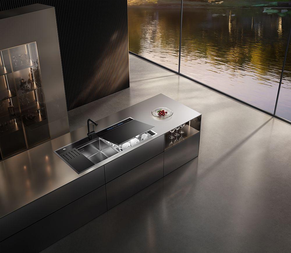 什么时候能发明洗碗机 4ce3-e84d31cd41e0668d3f9e6b924c86e81d.jpg