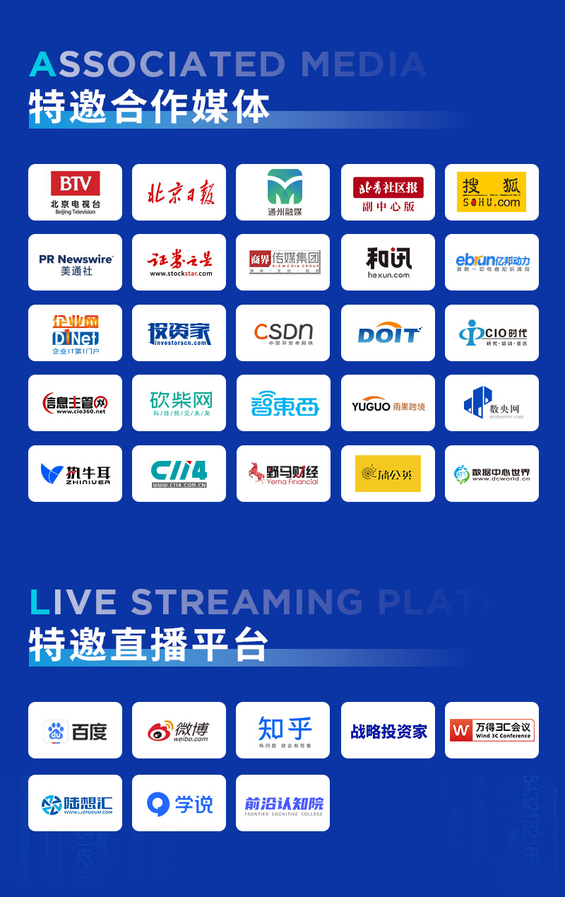 2e2b-d747ff705ef5912bab37e78e8f25ecd4.png