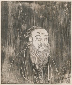 21c3-c16966a267626e742a472e37c33b83e8.jpg