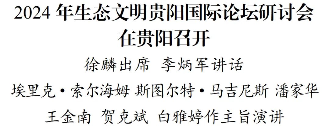 皇冠系统出租官网_皇冠登1登2登3平台出租