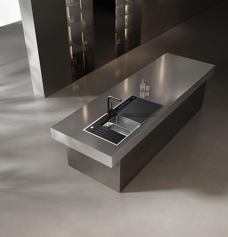 什么时候能发明洗碗机 2b99-00ab483d0158839a7d5996e00f92dca9.jpg